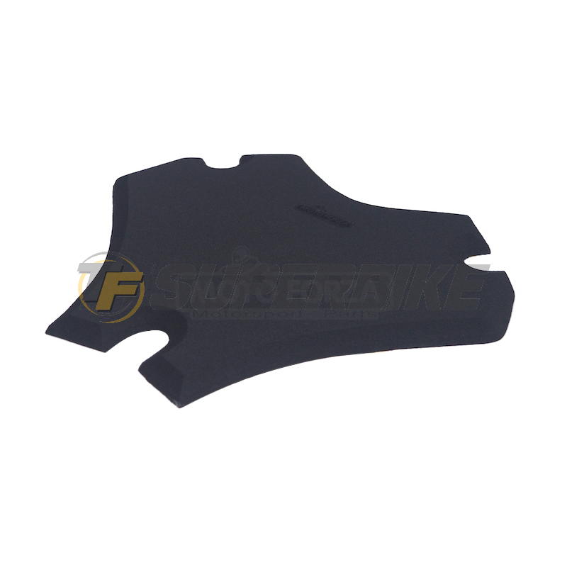 Asiento foam EVO3 Yamaha R6 2017-2025