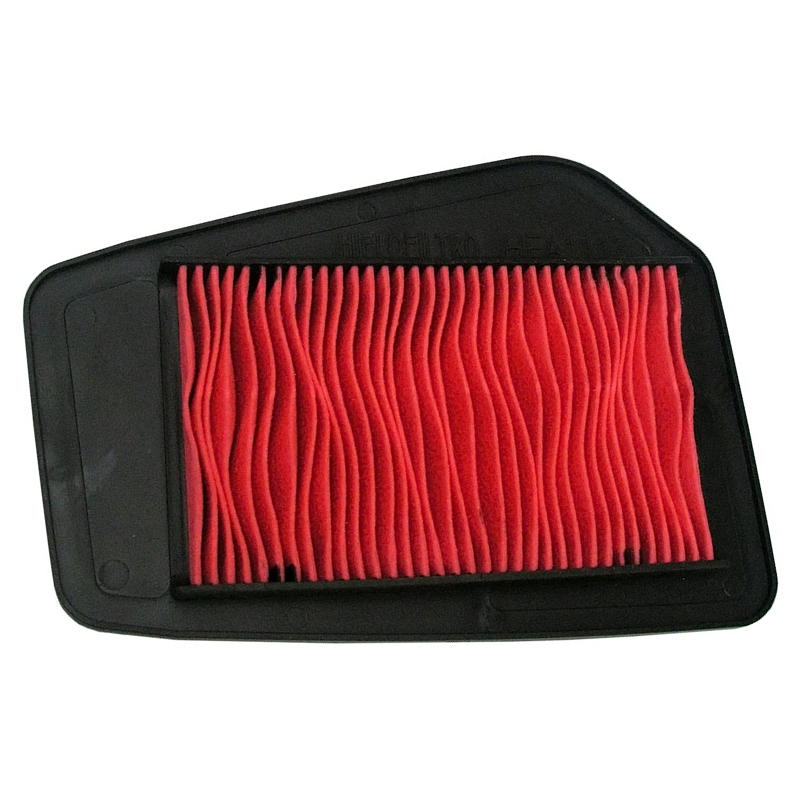 Filtro de aire CAF0113 Honda CBR125R 2003-