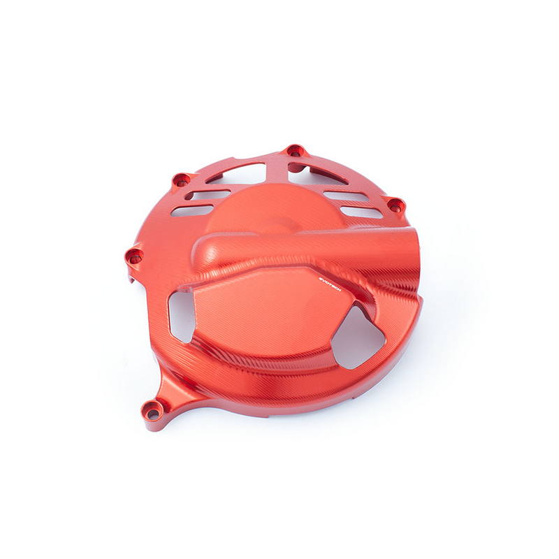 Protector embrague Ducati Hypermotard 821/939 Multistrada 950/ Monster 821