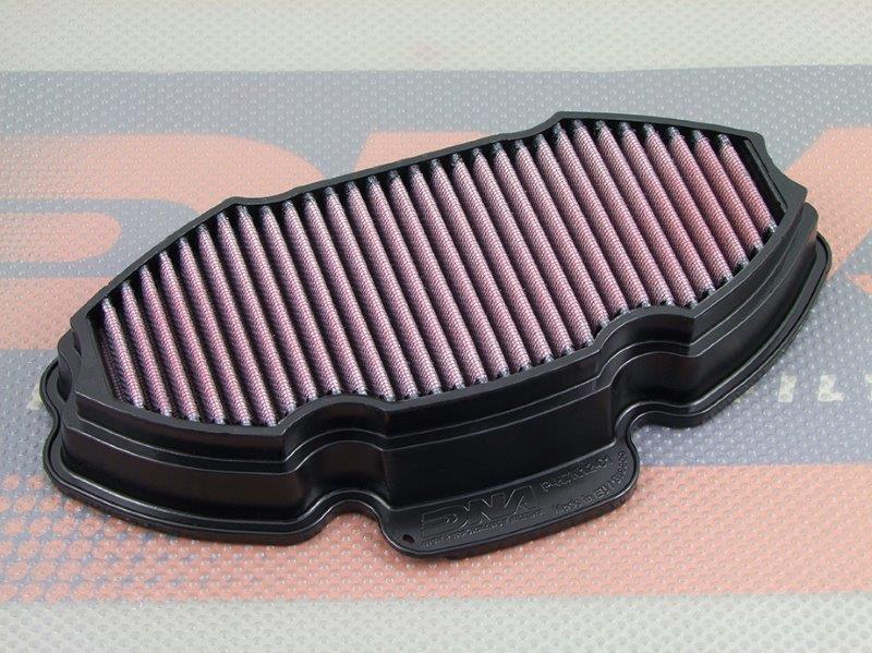 Filtro de aire DNA Filters para Honda NC 700 SX 2012-2013