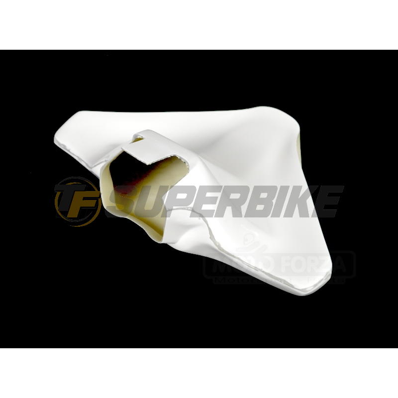 Ram air fibra de vidrio para araña original Ducati Panigale 899 / 1199