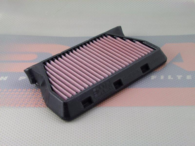 Filtro de aire DNA Filters para Honda CBR1000RR 2008-2016