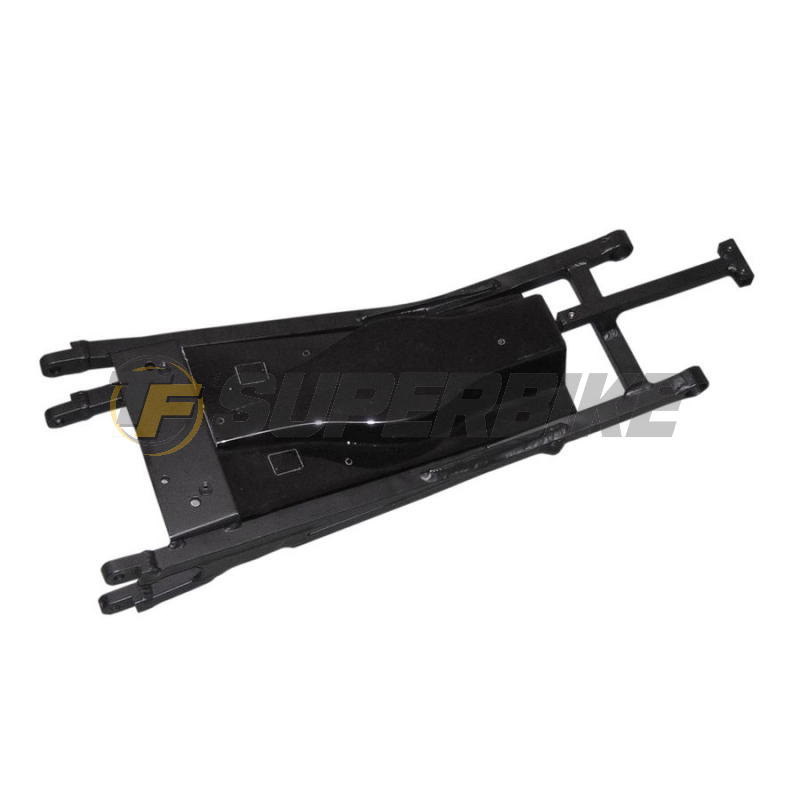 Subchasis MOTOHOLDERS Yamaha R1 2004-2006