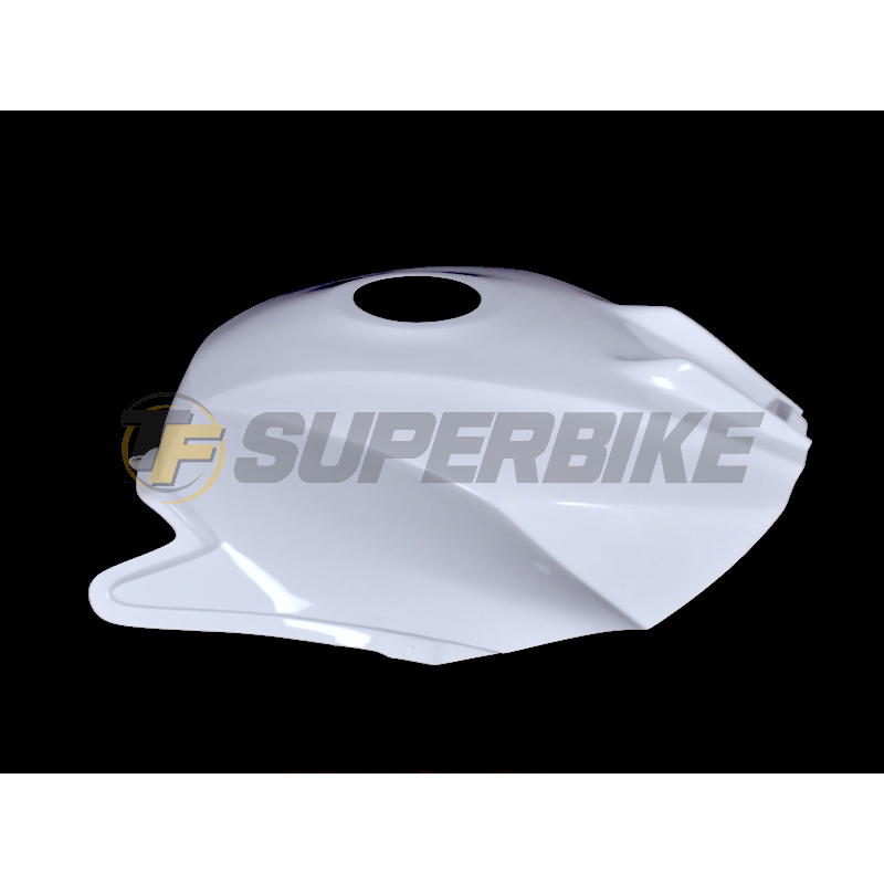 Kit transformación Aprilia Tuono V4 2011-2012 a Aprilia RSV4 2021-2024