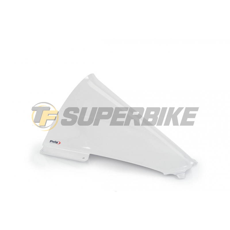 Kit transformación Ducati Panigale V4 2018-2021 a Panigale V4 2022-2024