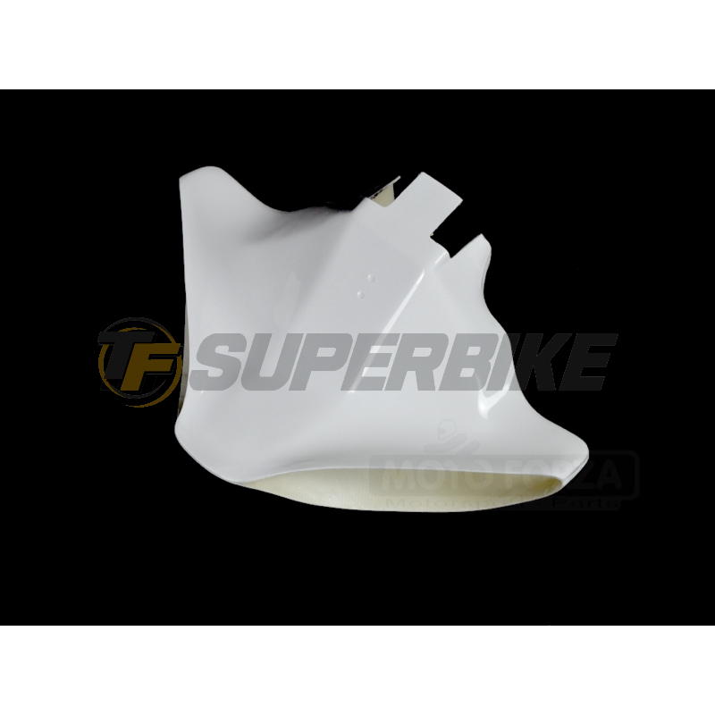 Ram air fibra de vidrio para araña original Ducati Panigale 899 / 1199