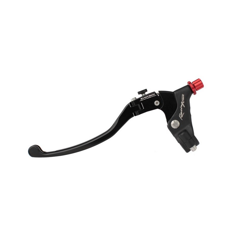 Maneta embrague plegable / regulable COMPLETA UNIVERSAL