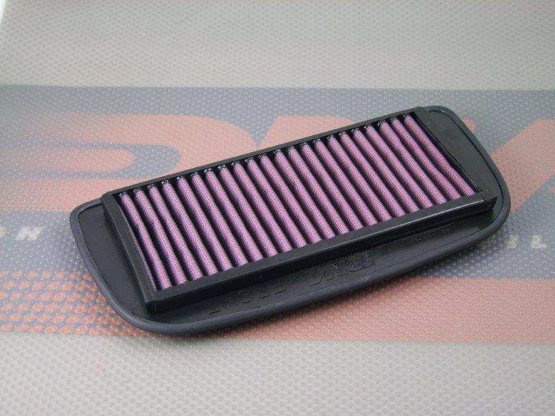 Filtro de aire DNA Filters RACING para Yamaha R1 2002-2003