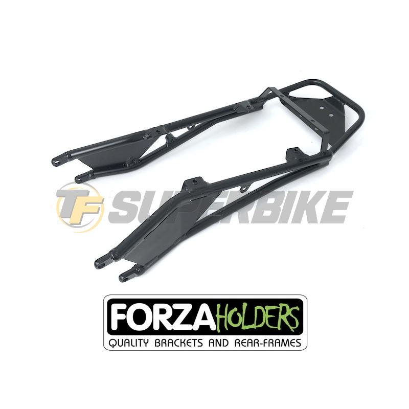 Subchasis MOTOFORZA Kawasaki ZX-10R 2016-2020