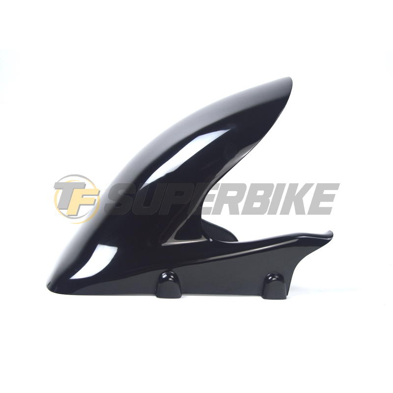 Guardabarros trasero fibra vidrio Honda CBR 900 RR 1996-1997