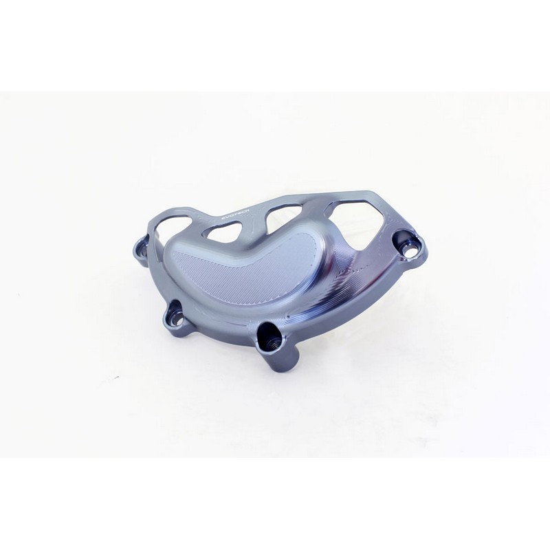 Protector cárter izquierdo Suzuki GSX-S 1000 2015-2024
