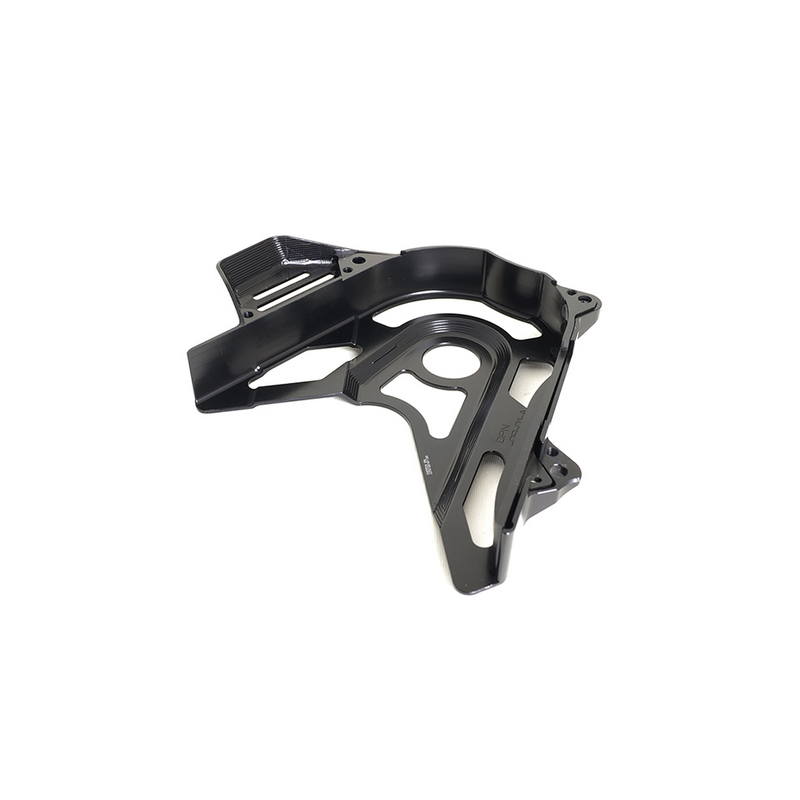 Tapa piñón de ataque KTM 790 Duke 20218-2020 / 890 Duke R 2020-2024 / CF Moto 800 MT-X 2025-