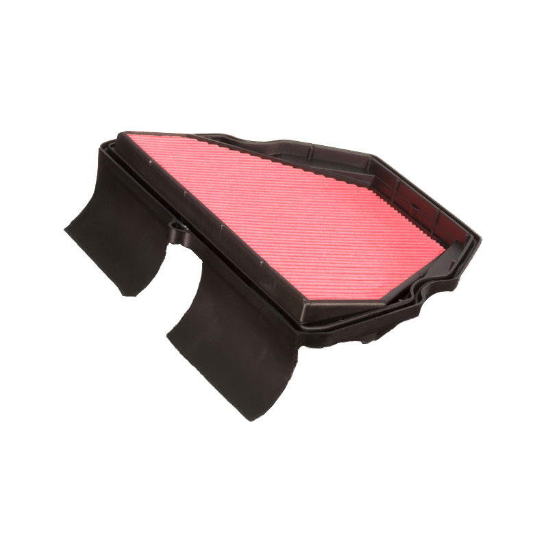 Filtro de aire CAF0619 Honda CBR600F 2001-2007
