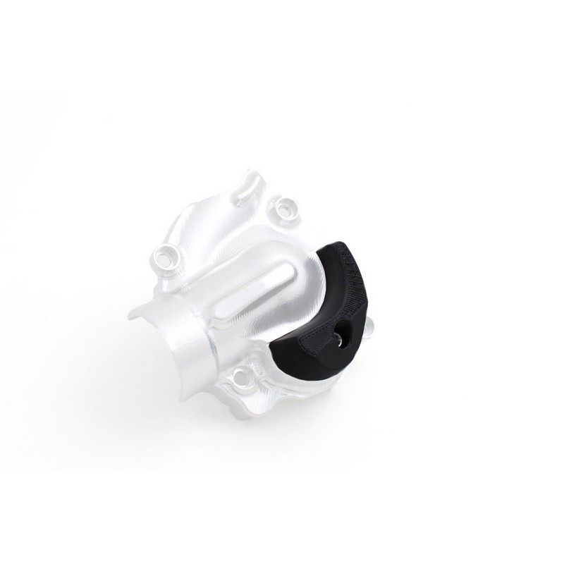 Recambio deslizador delrin protector bomba agua Ducati Hypermotard / Hyperstrada 939