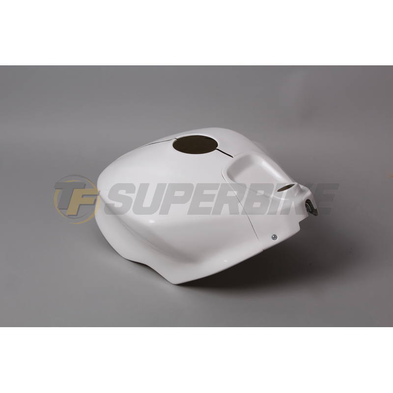 Cubre depósito completo Aprilia RS660