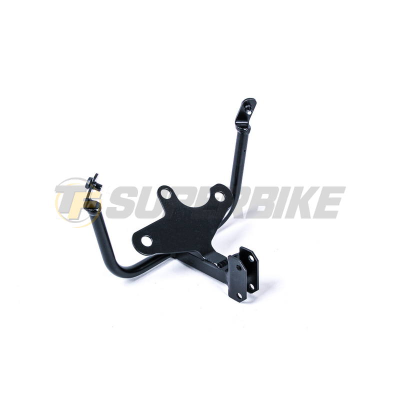 Araña duraluminio Yamaha R3 2019-2023