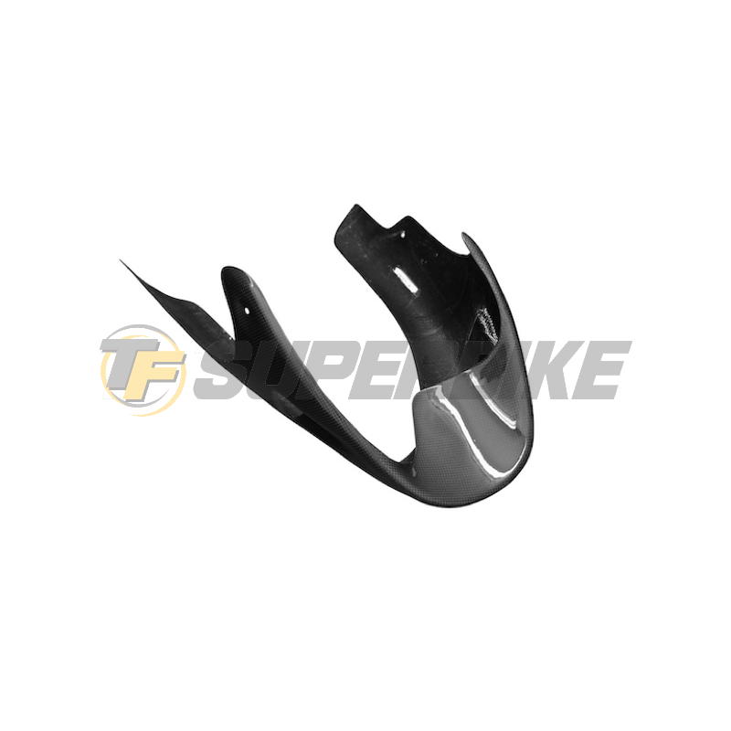 Quilla Ducati varios modelos