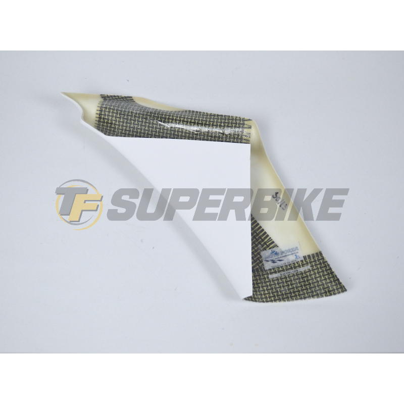 Kit transformación Yamaha R1 2015-2019 a Yamaha R1 2020-