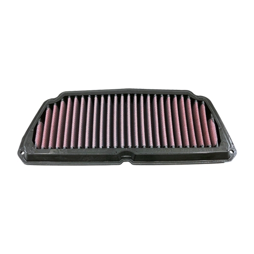 Filtro de aire DNA Filters para Honda CBR650R / CB650R 2019-2020