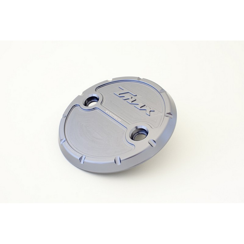 Tapa carter Yamaha T-Max 500/530 2008-2016