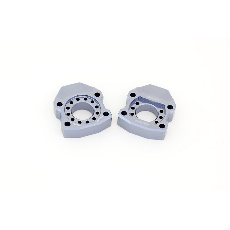 Bloques tensa cadena Kawasaki Z1100 2026- /   ZX10R 2008-2010