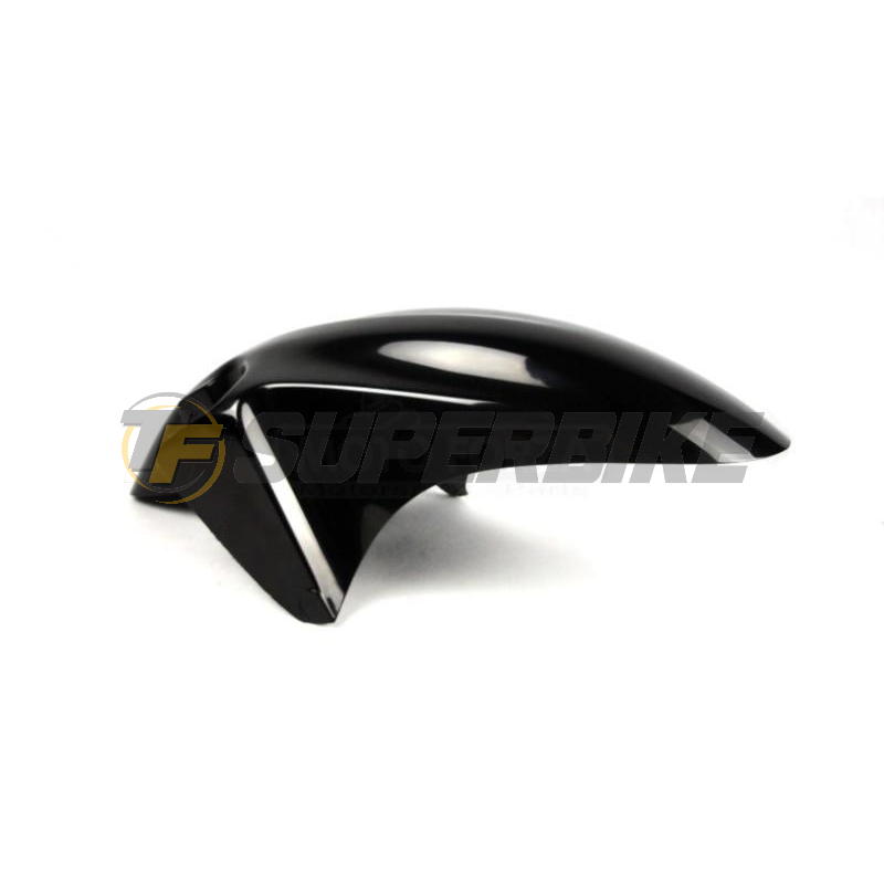 Guardabarros delantero fibra vidrio Honda CBR600F 1999-2000