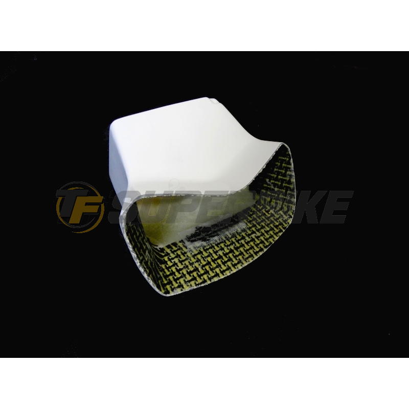 Reductor ram air Yamaha R1 2015-2019