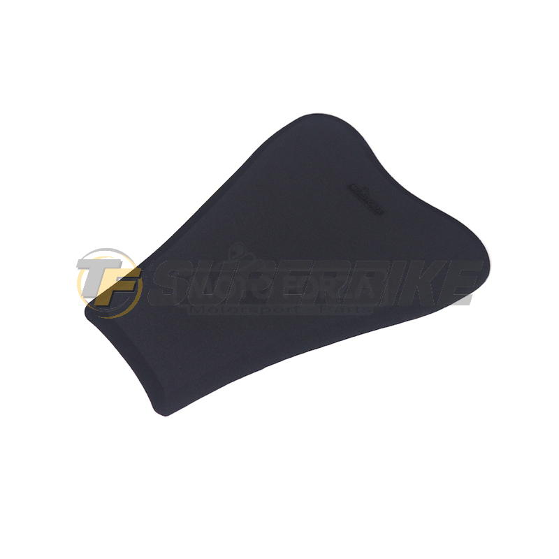 Asiento foam EVO3 + respaldo Yamaha R6 1999-2002 versión larga