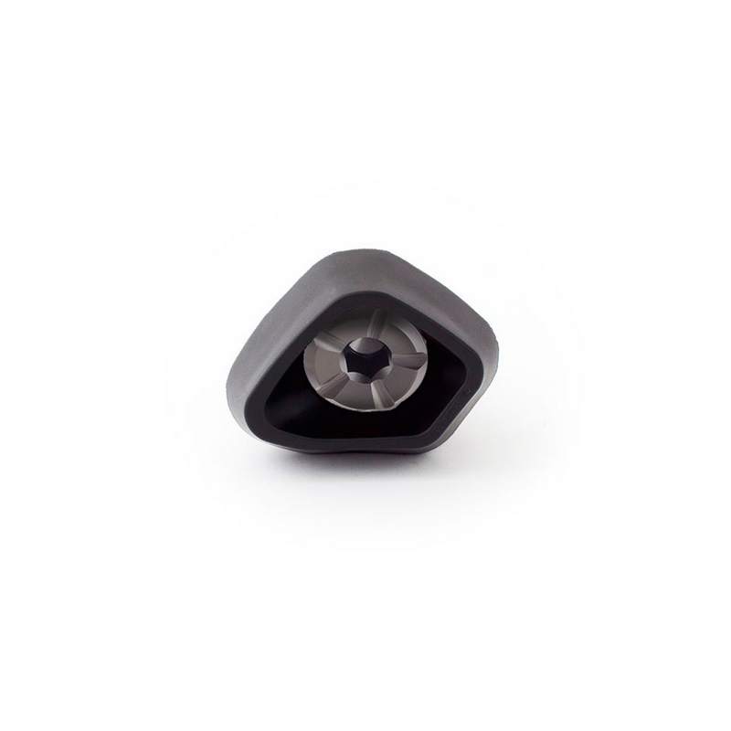 Protectores anti caída anti shock Kawasaki Z500 2024-