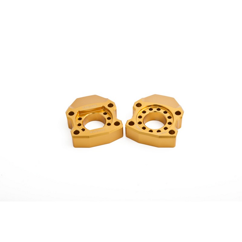 Bloques tensa cadena Kawasaki Z1100 2026- /   ZX10R 2008-2010