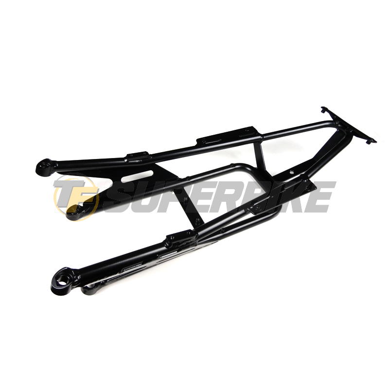 Subchasis MOTOFORZA Yamaha R1 2020-2025