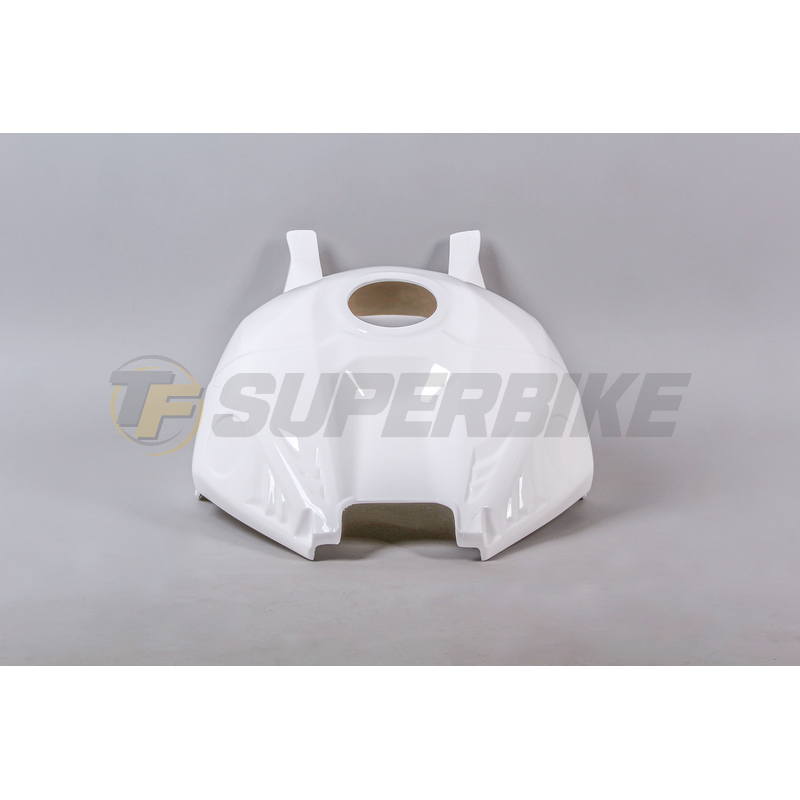 Cubre depósito completo Honda CBR1000RR-R 2020-2023