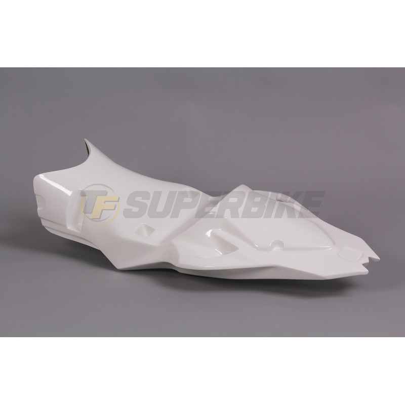 Colín racing BMW S1000RR 2012-2014