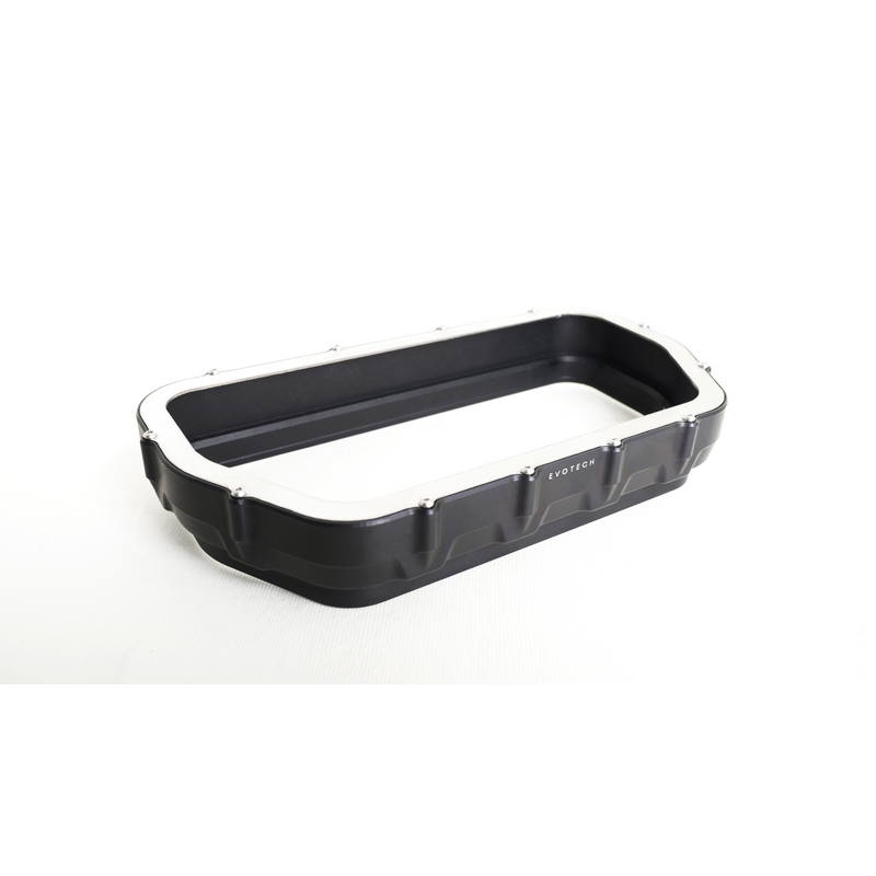 Protector cuadro Yamaha R1 2015-2025
