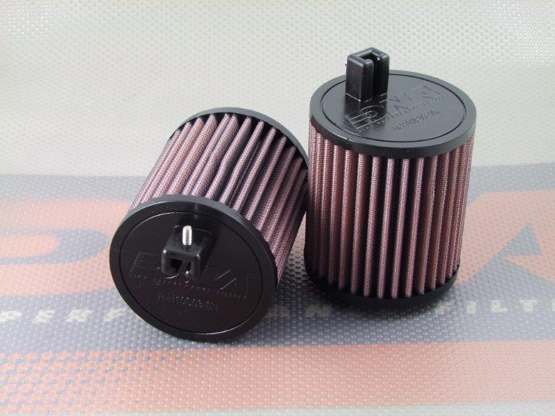 Filtro de aire DNA Filters para Honda VTR 1000 SP1/SP2 2000-2006