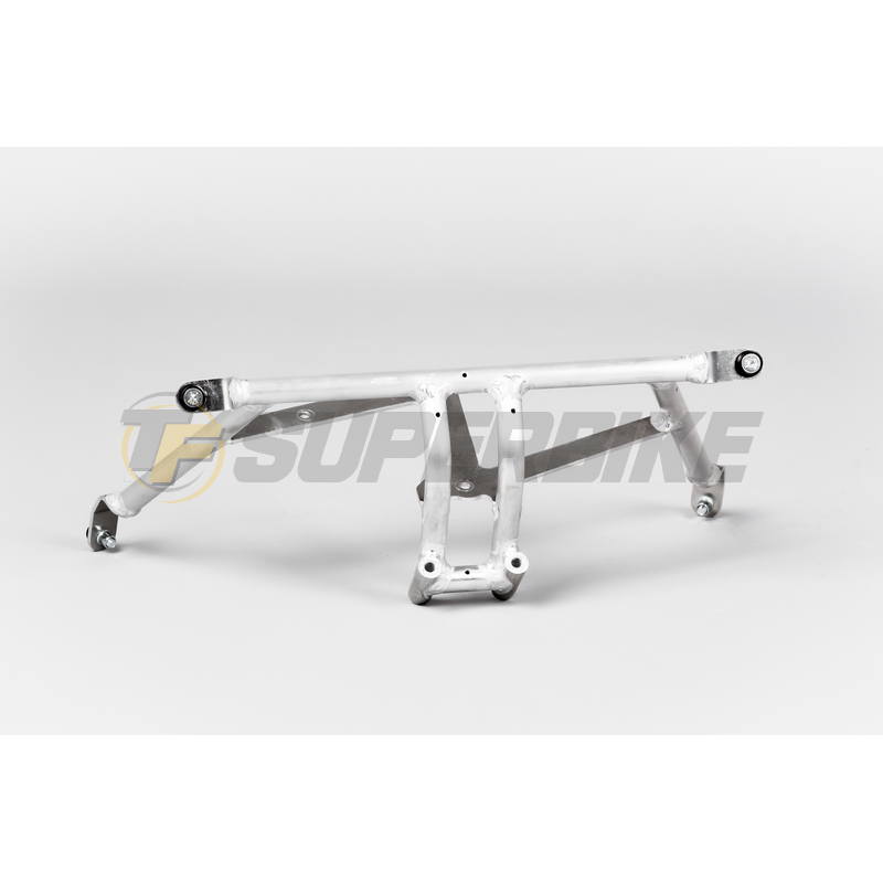 Araña duraluminio Ducati 916 / 996 / 998 1993-2002