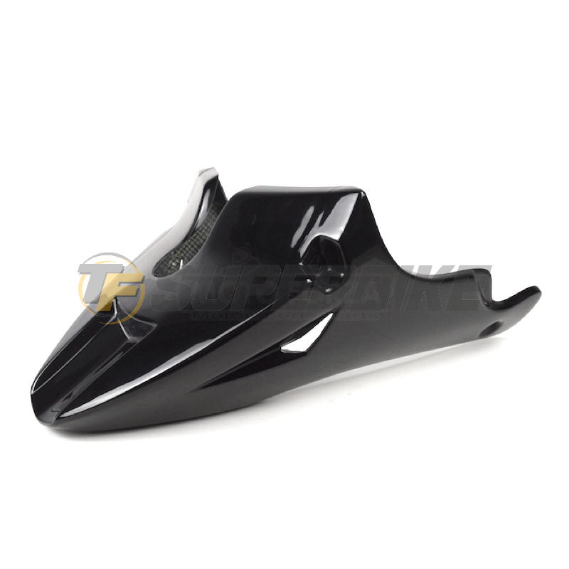 Quilla fibra de vidrio Suzuki SV650N / S / V-Strom 650 1999-2002
