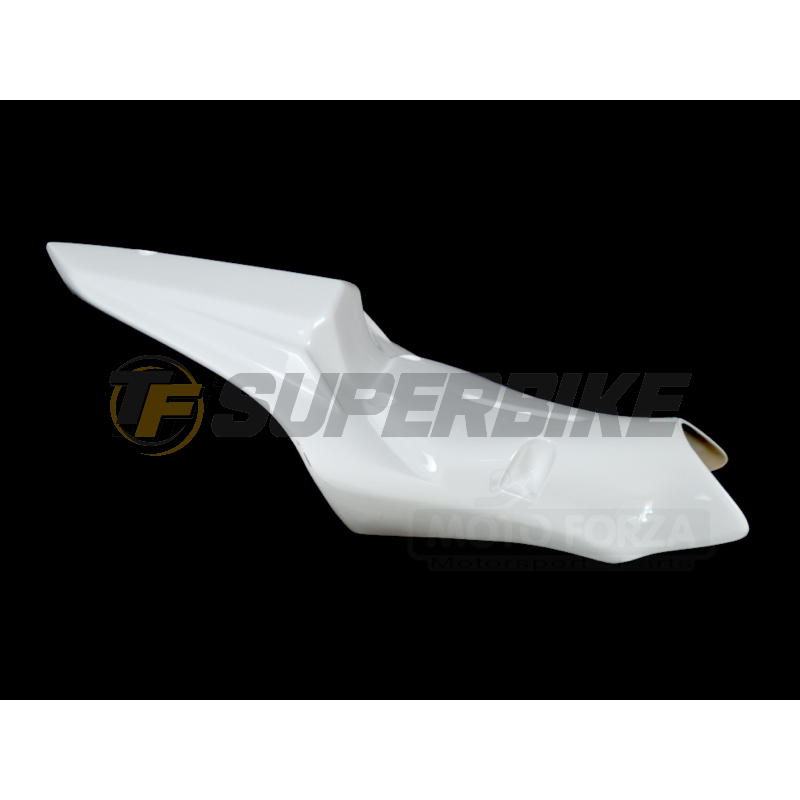 Carenado de fibra Yamaha R1 2007-2008