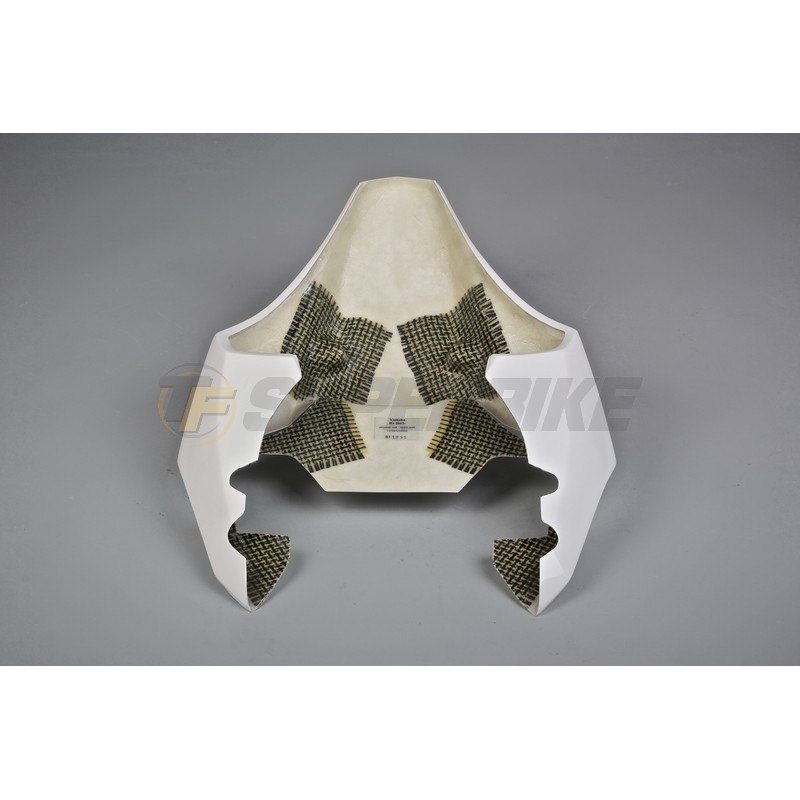 Colín uso asiento original Yamaha R1 2015-2025