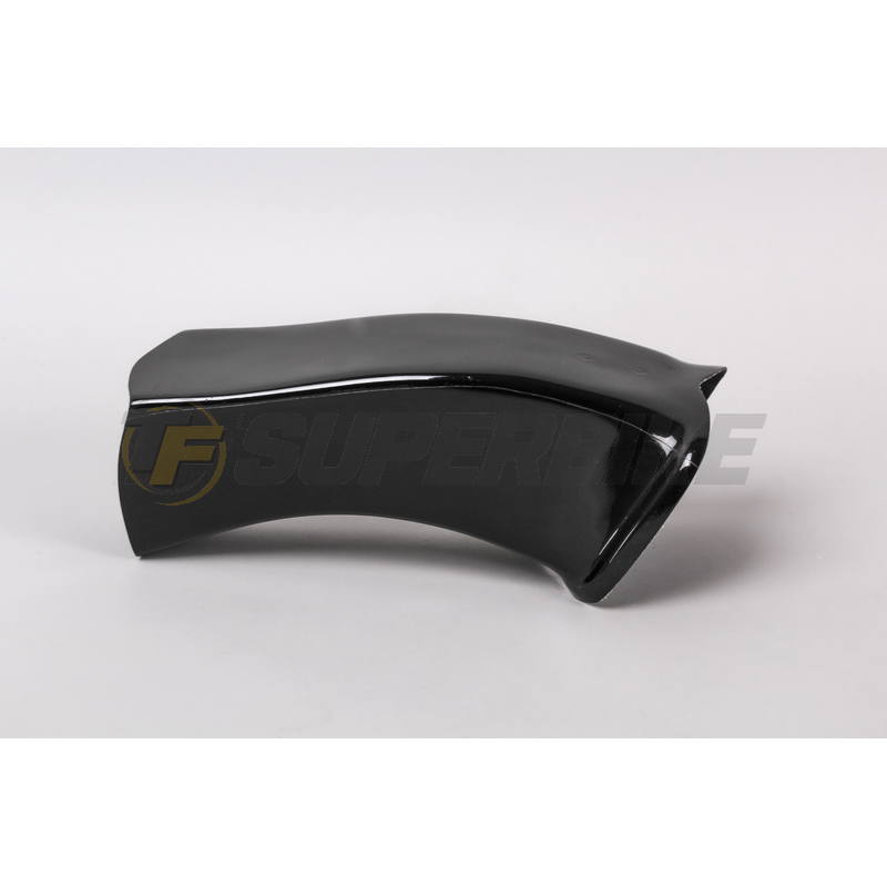 Ram Air central racing Honda CBR1000RR-R 2020-2023 fibra de vidrio