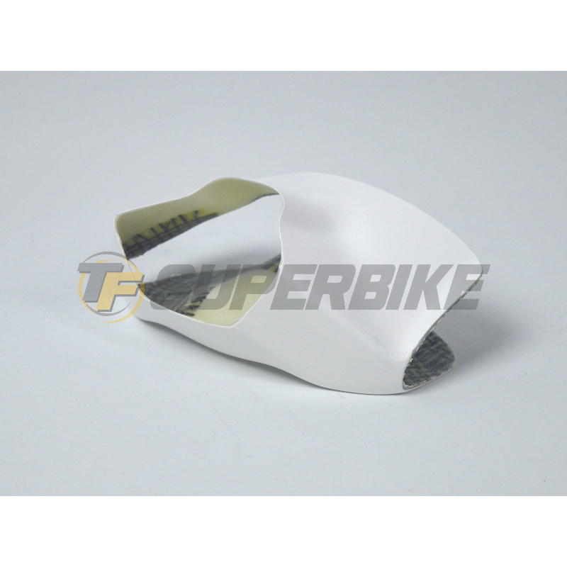 Reductor ram air Aprilia RS 660 2021-2025