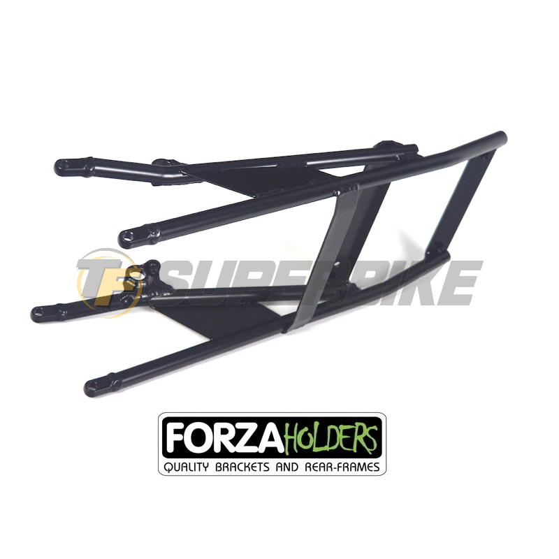 Subchasis MOTOFORZA Honda CBR1000RR 2008-2016