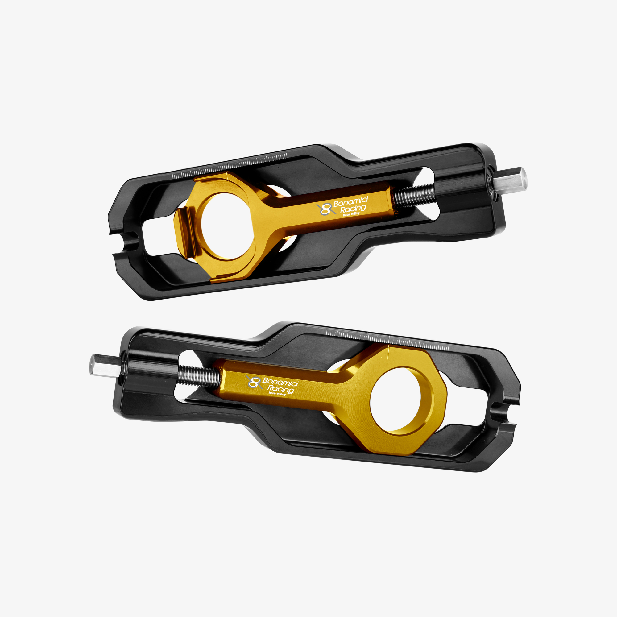 Tensores de cadena Yamaha R1 2020-2025
