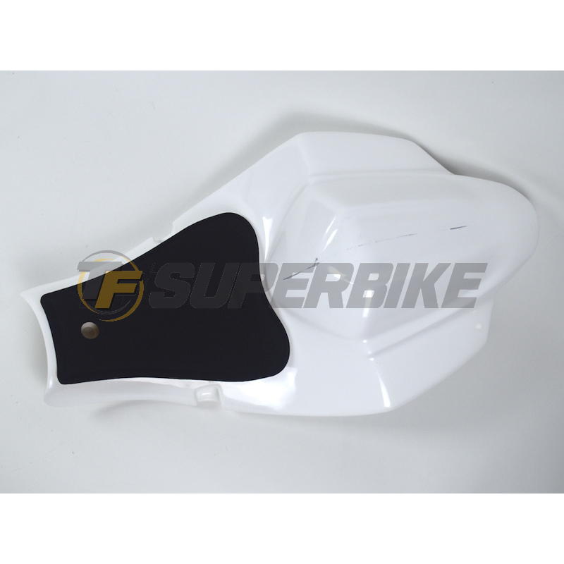 Asiento foam EVO3 Suzuki GSX-R 1000 2005-2006