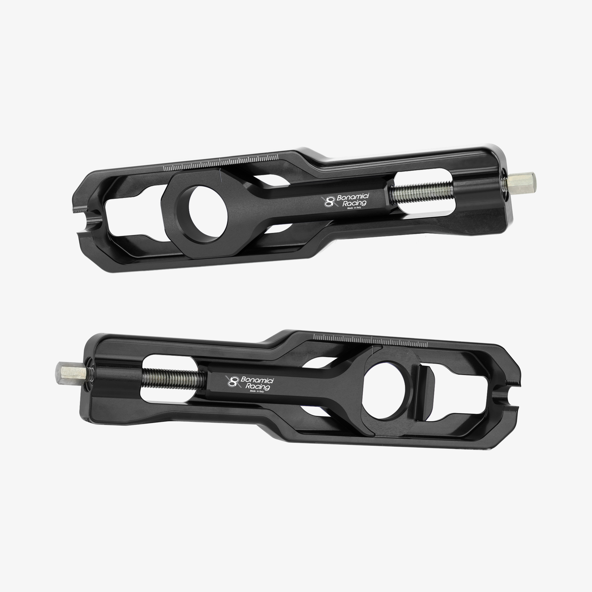 Tensores de cadena Aprilia RSV4-RSV4 Factory-Tuono V4 2021-2024
