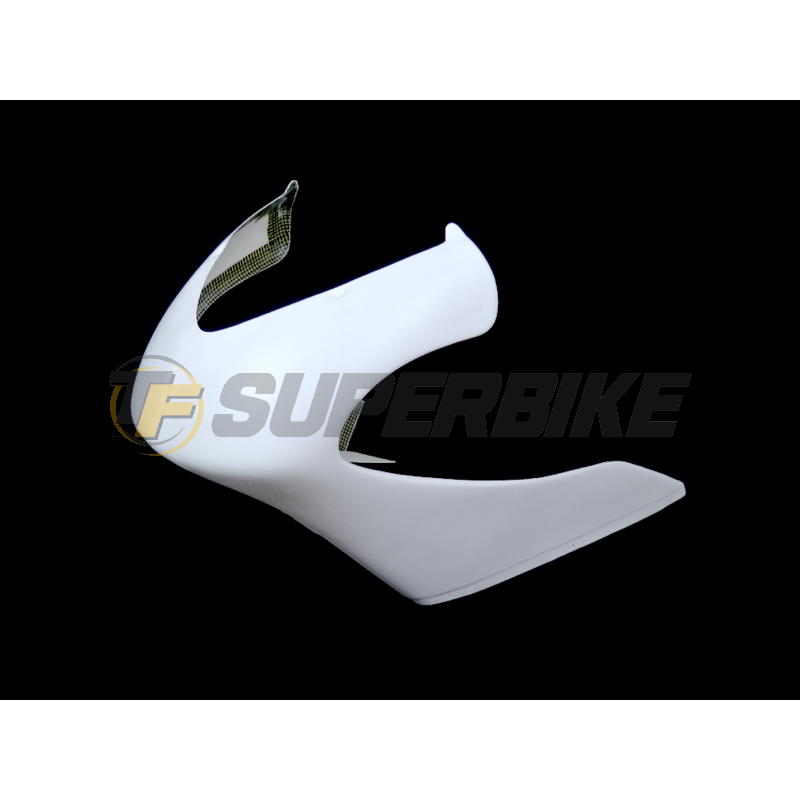 Carenado de fibra Aprilia RS 125 R GP 1994-1995