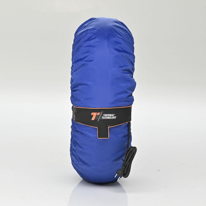 Calentadores Thermal Technology PERFORMANCE azul