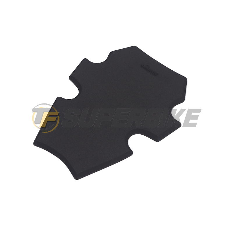 Asiento foam EVO3 Yamaha R6R 2006-2007