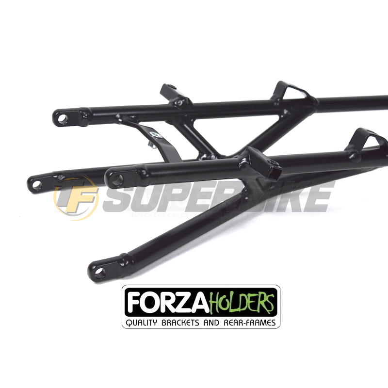 Subchasis MOTOFORZA Ducati 848 / 1098 / 1198