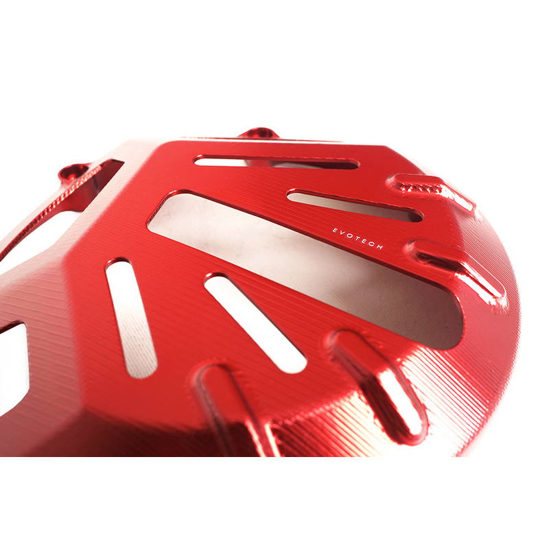 Protector embrague Ducati Hypermotard 950 / Multistrada 950 /S